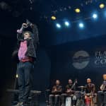 Sonido Caño Roto