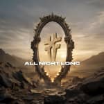 VENDEX ALL NIGHT LONG en FABRIK