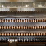 Lumiere Perfume Seongsu: Create your own perfume