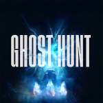 Ghosts of Columbus, OH: Explore the Haunted Past!