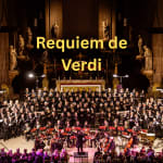 ﻿Piacer'Canto - Charity concert