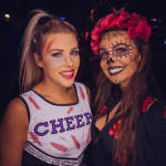 Twisted Circus Halloween Festival