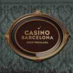 Escape Room: El Robo del Blue Star en el Casino de Barcelona