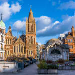 Mayfair Exploration Game, London City Mystery Walk with pub/cafe stops