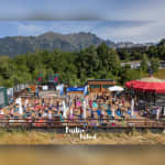 Positivo Yoga Festival