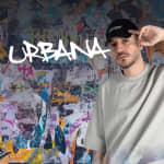 VG presenta: URBANA con Alex Martini - Bono Cultural Joven