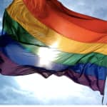 Pride Month Quiz Night