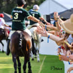 F3 Polo Brisbane - Waitlist