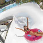 Entradas para Aqua Natura Benidorm