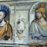 ﻿Capitoline Museums
