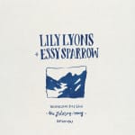 Lily Lyons