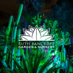Garden of D’Lights