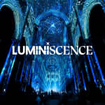 LUMINISCENCE Minneapolis: An Immersive Celebration of Light, Sound and Story - Waitlist