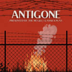 McGill Classics Play presents Sophocles’ Antigone
