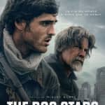 The Dog Stars