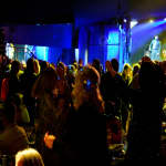 READING 31st May - Afrobeats N Brunch ✨ Joy is coming ✨