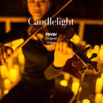 Candlelight Ballet: Featuring Tchaikovsky and More