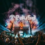 Medusa Sunbeach Festival 2026