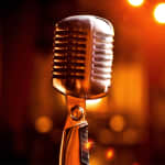 A Tribute and Dinner Show to the music of Stevie Nicks
