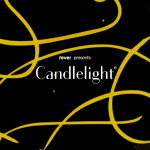 Candlelight Downtown LA: Tribute to Nirvana