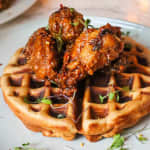Melanin & Mimosas Brunch at Palma Verde