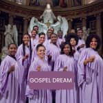 Concert Gospel Dream