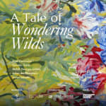A Tale of Wondering Wilds: Alliance Française, Singapore