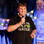 ﻿Comedy Freaks - Espectáculo del sábado | Kings Cross @ The Harrison