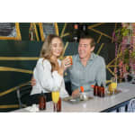 Lit & Lovely Date Night