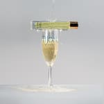 Love at First Scent: Valentine’s Perfume-Making Experience