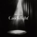 Candlelight: Hommage à Édith Piaf