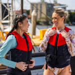 Jet Ski Tours in Brisbane - Doesn't get any better than this.!