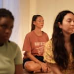 Gestión del estrés, Mindfulness & Brunch