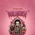 200 Channels presents: Dollhouse