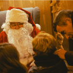 Natalis: La Navidad del Poble Espanyol