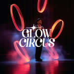 We call it Circus : un spectacle aux néons inspiré par le Japon