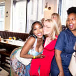 RUM & BASHMENT - Bashment, Soca, Reggae in Shoreditch