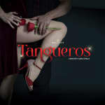 Tangueros