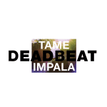 Tame Impala at Palau Sant Jordi, Barcelona 2026