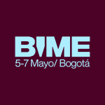 BIME 2026 - Bogotá - Lista de espera