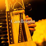 Candlelight: Tribute to Kishore Kumar