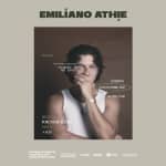 Emiliano Athie