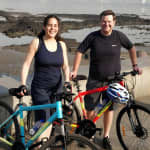Guided Cycle Tour of Old Mumbai with Breakfast
