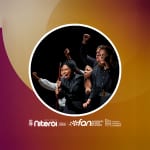 A Casa de Bernarda Alba