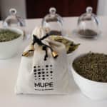 Taller de Sachets Aromáticos