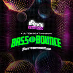 Bounce Empire - Klutch Beat Presents BASS n Bounce  Beezys Birthday Bash