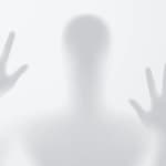 The Phenomena of Parapsychology