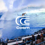 Cosm Los Angeles