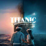Titanic VR: A Journey Through Time at Samara Satélite