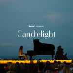 ﻿Candlelight Open Air: Frank Sinatra Tribute